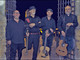 Imperia: venerdì al Ristorante della Famiglia Ramoino di Sarola, musica live con Claudio Bellato Acoustic Combo