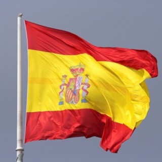 Bordighera: giovedì prossimo all'Unitre Intemelia termina il secondo corso di lingua spagnola