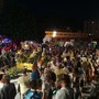 Ventimiglia, sabato torna la Battaglia di Fiori Kids: modifiche alla viabilità e strade chiuse sul lungomare Ventimiglia, sabato torna la Battaglia di Fiori Kids: modifiche alla viabilità e strade chiuse sul lungomare