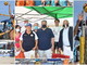 Sanremo: ecco i numeri a una settimana dalla chiusura del 'Festival del Beach Volley'