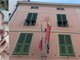 Bimba ha fretta di nascere, mamma partorisce in casa a Camporosso. Il sindaco: "Evento straordinario per la nostra comunità" Bimba ha fretta di nascere, mamma partorisce in casa a Camporosso. Il sindaco: "Evento straordinario per la nostra comunità"