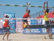 Pallavolo: già 14 coppie iscritte (su 22 al massimo) per il '2x2 Open' delle Grafiche Amadeo Pallavolo: già 14 coppie iscritte (su 22 al massimo) per il '2x2 Open' delle Grafiche Amadeo