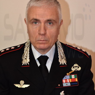 Nava: l'annuncio del Comandante Provinciale dei Carabinieri: "La caserma non chiuderà"