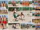 Sanremo: grande successo domenica scorsa ai 'Bagni Stella' per il torneo di beach volley 'Pensando a te... Matteo' (Foto)