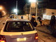 Sanremo: prostituta accoltellata e rapinata ai 'Tre Ponti', in corso le indagini della Polizia