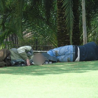 Regione: vicepresidente Viale annuncia stanziamento di 400mila per accoglienza notturna dei senza fissa dimora Regione: vicepresidente Viale annuncia stanziamento di 400mila per accoglienza notturna dei senza fissa dimora