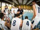 Pallacanestro, Serie D. BKI Imperia Compass, vittoria esterna convincente. Coach Pionetti: "Realizzato passi in avanti" Pallacanestro, Serie D. BKI Imperia Compass, vittoria esterna convincente. Coach Pionetti: "Realizzato passi in avanti"