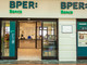 SACE insieme al Gruppo BPER Banca  per promuovere l’internazionalizzazione delle PMI