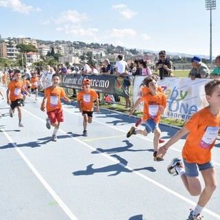 Sanremo approva gli eventi per la primavera 2026: 125.600 euro per turismo, cultura e sport tra aprile e maggio