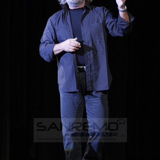 Sanremo: riunione oggi pomeriggio all'Ariston tra la Rai ed il Prefetto e Questore di Imperia