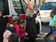 Taggia: grazie alla Croce Rossa locale ieri la Befana ha portato dolci e caramelle ai bambini (Foto) Taggia: grazie alla Croce Rossa locale ieri la Befana ha portato dolci e caramelle ai bambini (Foto)