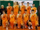 Pallacanestro: nel campionato di Serie D, vittoria del Basket Club Ospedaletti