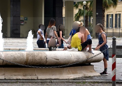 Foto di Tonino Bonomo