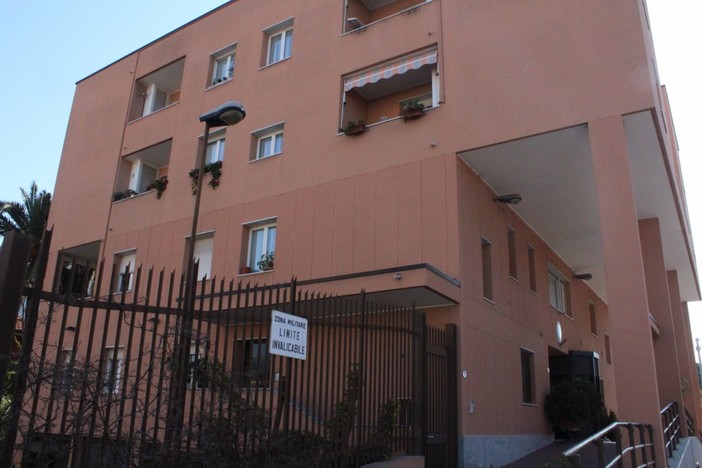 San Bartolomeo al Mare: 'evade' per 47mila euro di corrente elettrica, arrestato titolare di una pizzeria San Bartolomeo al Mare: 'evade' per 47mila euro di corrente elettrica, arrestato titolare di una pizzeria