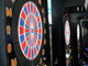 Nel weekend al bowling di Diano Castello le finali regionali di freccette Nel weekend al bowling di Diano Castello le finali regionali di freccette