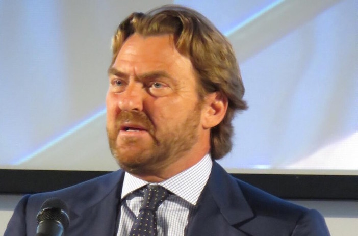 Bernabò Bocca Bernabò Bocca