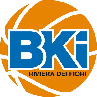 Pallacanestro: tre sconfitte e due vittorie per le compagini dell'Imperia Basket