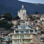 Demografia delle imprese: nella provincia di Imperia 185 imprese in più nel 2025