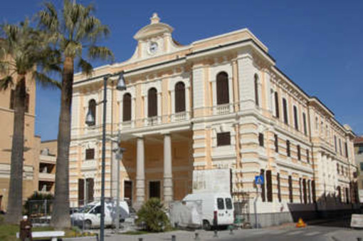 Imperia: le iniziative previste per il mese di novembre presso la Biblioteca Civica 'Leonardo Lagorio'