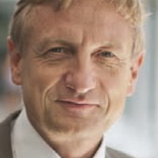 “È possibile vivere lavorando e lavorando vivere?”: stasera il dialogo con Bernhard Scholz, Presidente ‘Compagnia delle Opere’