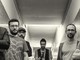La Tribute Band dei Negramaro in concerto al Santa Barbara domani sera in piazzetta