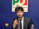 Sanremo: domani inaugurazione della sede del PD con l'Onorevole Orlando e l'Eurodeputato Benifei Sanremo: domani inaugurazione della sede del PD con l'Onorevole Orlando e l'Eurodeputato Benifei