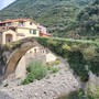 Badalucco, torna la Sagra dello Stoccafisso: ecco tutti i divieti previsti nel fine settimana per il piccolo centro della valle Badalucco, torna la Sagra dello Stoccafisso: ecco tutti i divieti previsti nel fine settimana per il piccolo centro della valle