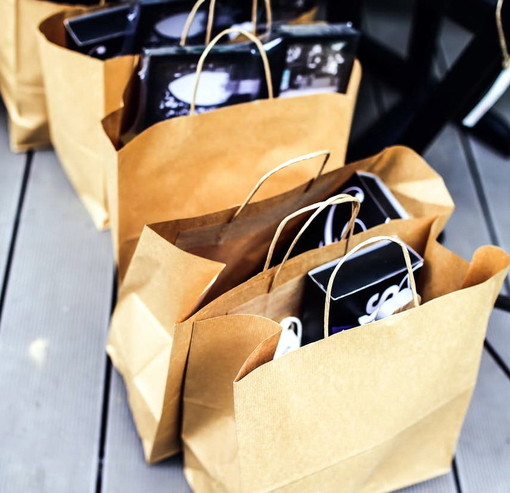 'Black friday' in toni blandi nella nostra provincia: si spera nel weekend ma le previsioni per dicembre sono nere