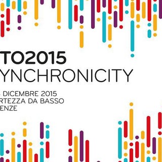 Anche gli operatori turistici imperiesi all'8a edizione di Buy Tourism Online a Firenze il 2 e 3 dicembre Anche gli operatori turistici imperiesi all'8a edizione di Buy Tourism Online a Firenze il 2 e 3 dicembre