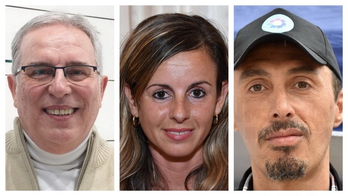 Elezioni Amministrative: presentati regolarmente i ricorsi di Sanremo e Ospedaletti, Boeri risponde a Cimiotti Elezioni Amministrative: presentati regolarmente i ricorsi di Sanremo e Ospedaletti, Boeri risponde a Cimiotti