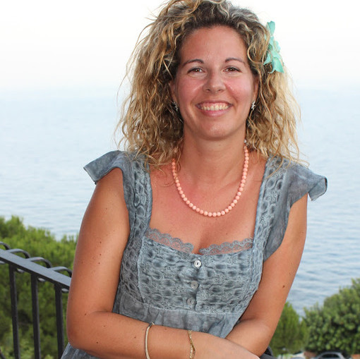 Prof.ssa Beba Molinari