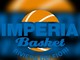 Pallacanestro: il BKI Compass SpA vince in casa contro la Juvenilia Varazze 62 a 56 Pallacanestro: il BKI Compass SpA vince in casa contro la Juvenilia Varazze 62 a 56