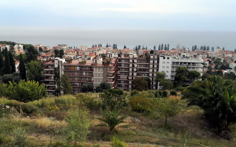 Bordighera, il Commissario straordinario accelera sulle opere pubbliche: via libera a una serie di progetti esecutivi da 145mila euro