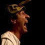 “Arlecchino e i suoi segreti”, a Vallecrosia laboratorio sulla commedia dell’arte con Enrico Bonavera (Foto)