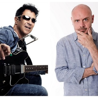 Sanremo: Eugenio Bennato, Leonardo Manera e cene dedicate all’alta gastronomia completano la stagione eventi del Casinò