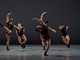 Chiude il Festival Printemps des Arts con una doppia création di danza e musica e i Balletti di Monte-Carlo dal 26 al 29 aprile