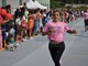 Sanremo, il Comune è alla ricerca sponsor per la “Baby Maratona 2024”