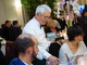 Sanremo: Buca Cena a Ferragosto, tre ghiotte proposte al Campo Golf Sanremo: Buca Cena a Ferragosto, tre ghiotte proposte al Campo Golf