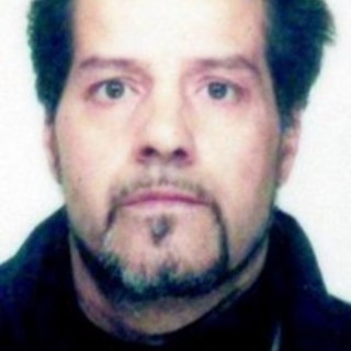 Savona: il serial killer Bartolomeo Gagliano minaccia con una pistola un panettiere e si fa portare a Genova