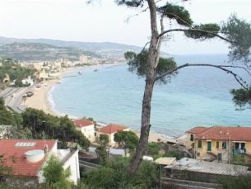 Sanremo: 'The Tea Set', Pink Floyd Cover Band, giovedì 26 alla Cala degli Orsi di Bussana