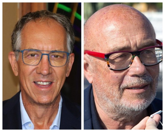 Sanremo: il Sindaco Biancheri risponde alla Fimi "L'Ariston è l'emblema della Canzone Italiana"