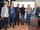 Castelnuovo Belbo: il 'Biodiversità Tour' di Marco Damele ha promosso l’agricoltura conservativa del ponente ligure e  la focaccia dolce alla cipolla egiziana