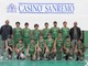 Pallacanestro: vittoria senza problemi, in trasferta, per il Bvc Sanremo Under 14 Pallacanestro: vittoria senza problemi, in trasferta, per il Bvc Sanremo Under 14