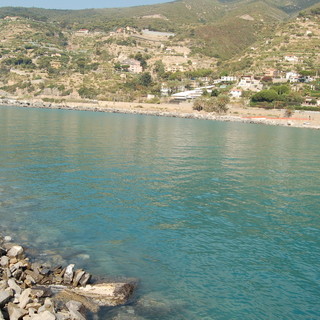 Ospedaletti: il Consiglio comunale approva il nuovo porto ma con dimensioni 'ridotte'