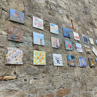 Imperia: finanziamenti del Comune per le manifestazioni culturali, il pensiero di 'Sinistra Italiana'