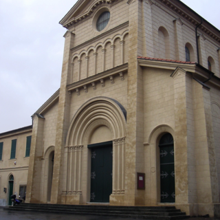 Bajardo: domenica prossima la cerimonia, dopo 132 anni la parrocchia avrà il suo stendardo processionale Bajardo: domenica prossima la cerimonia, dopo 132 anni la parrocchia avrà il suo stendardo processionale