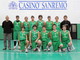Basket: netta sconfitta esterna del Bvc Sanremo U17