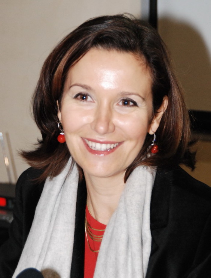 Imperia: Beatrice Parodi in Consiglio Comunale per informare sul Porto