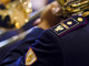 #Sanremo2021: la Banda musicale della Polizia di Stato stasera sul palco dell'Ariston #Sanremo2021: la Banda musicale della Polizia di Stato stasera sul palco dell'Ariston