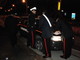 Prostituzione in strada: nuova email di Luigi De Chicchis per rispondere a Franco